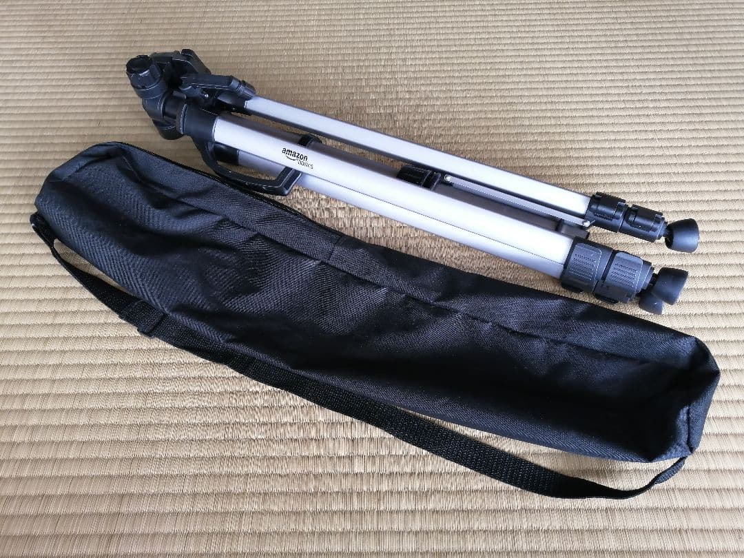 【いちごパフェ】Panasonic パナソニック HC-W870M