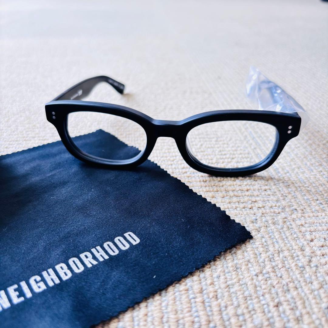 お値下げ　EFFECTOR×NEIGHBORHOOD TRAMP