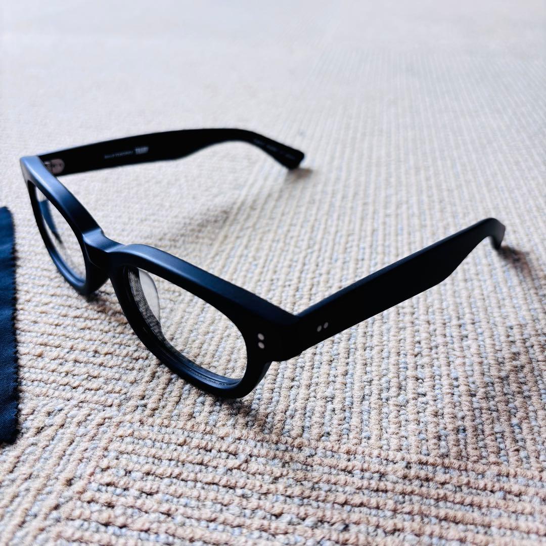 お値下げ　EFFECTOR×NEIGHBORHOOD TRAMP