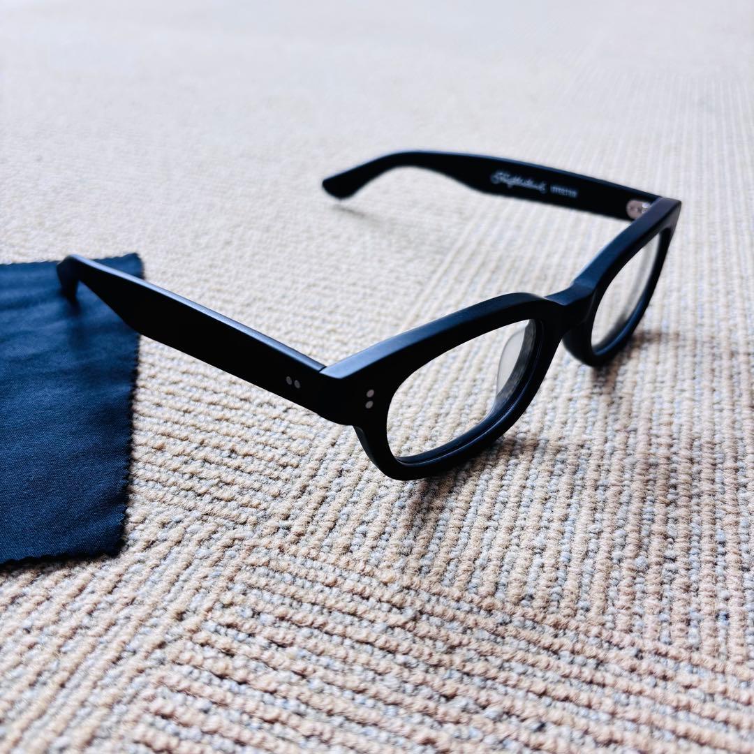 お値下げ　EFFECTOR×NEIGHBORHOOD TRAMP