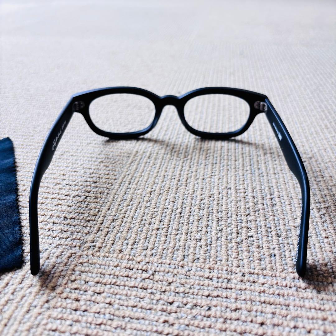 お値下げ　EFFECTOR×NEIGHBORHOOD TRAMP