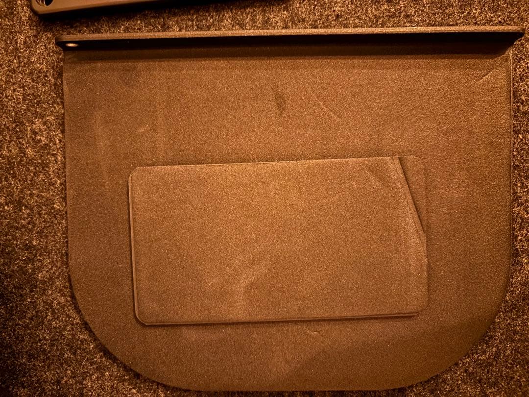 ろ*ご様 エルゴトロン HX モニターアーム ブラック