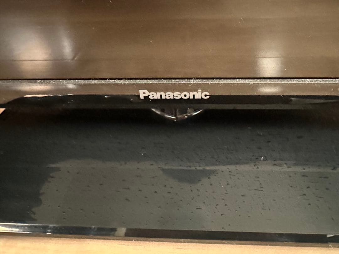 Panasonic TH-32C300 32インチ液晶テレビ