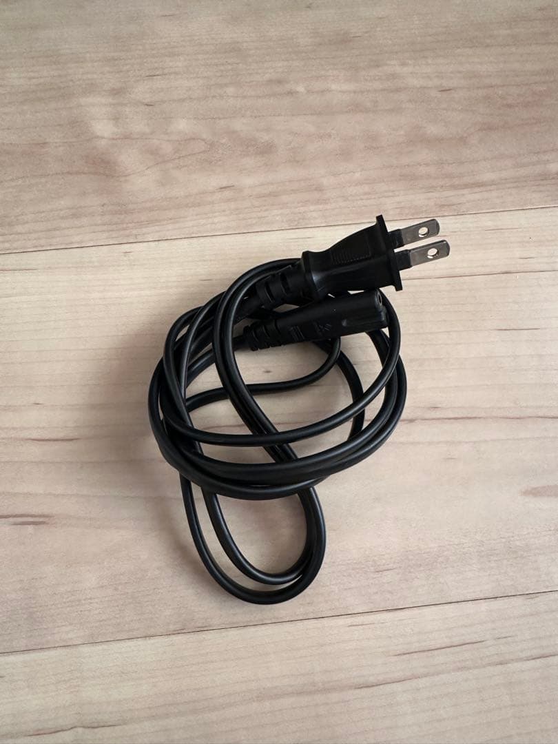 Panasonic TH-32C300 32インチ液晶テレビ