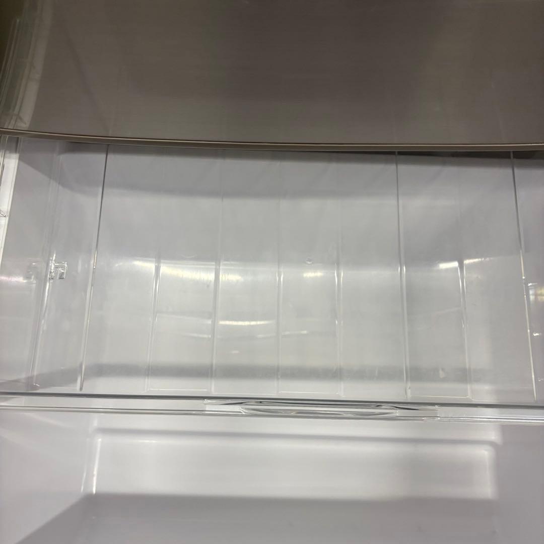 104⭕️日立　冷蔵庫　大型　400-500ℓ　安い　綺麗　中古　右開き　設置無料