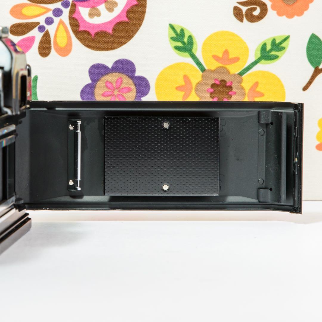 ❤️ PENTAX ペンタックスSPOTMATIC SP❤️人気のフィルムカメラ❤️