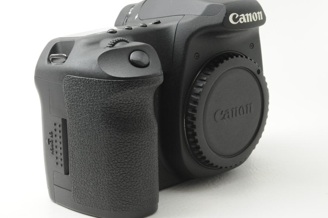Canon キヤノン EOS 50D デジタル一眼レフカメラ
