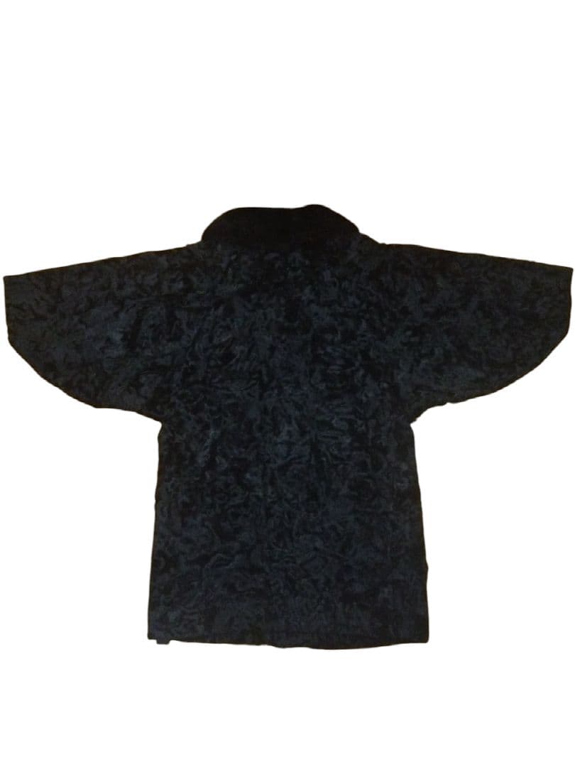 希少／EMBA／和装／毛皮コート／中古品／値下げ交渉❌／サイズ追加／