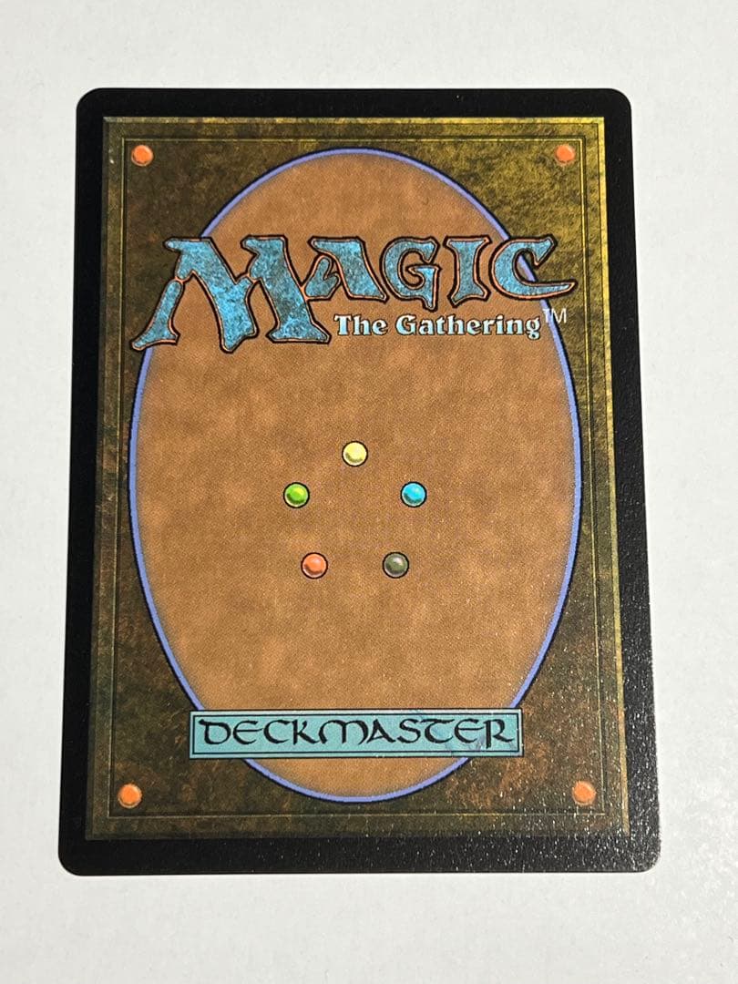 MTG FF 大召喚士、ユウナ ボーダーレス プロモ Foil 日本語版