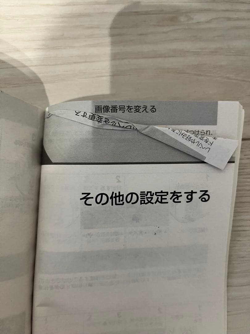 cannon kissm 一眼レフカメラ