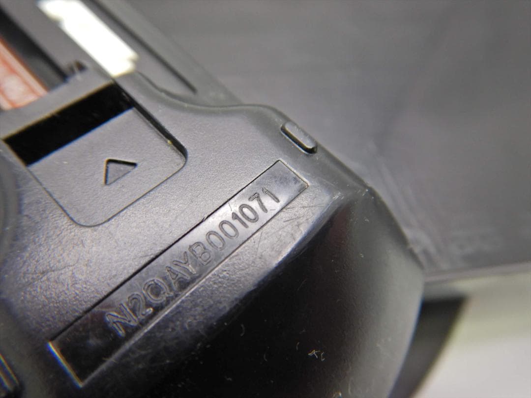 ■整備品 DIGA DMR-BRZ2000 2015年 2TB