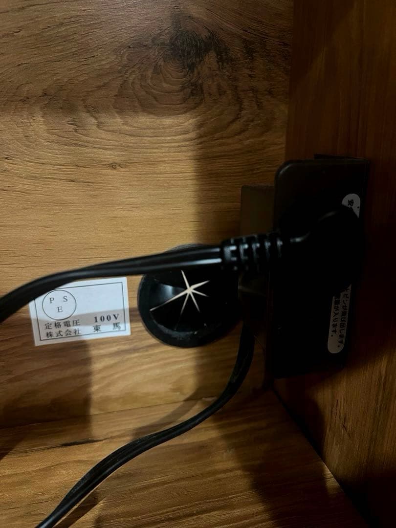 【日本製】リナ120キッチンカウンター　食器棚　作業台　カップボード　収納　国産