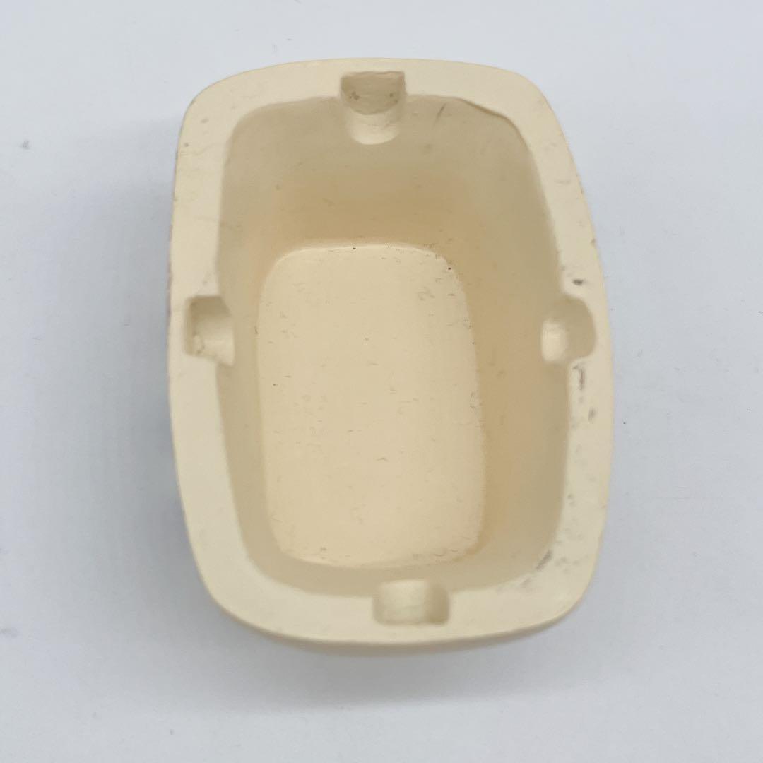 RATFINK ラットフィンク 小物入れ 灰皿