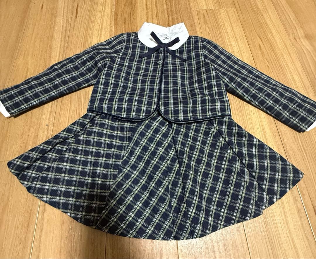 今週お値引きB:MING by BEAMSグリーンレーベル