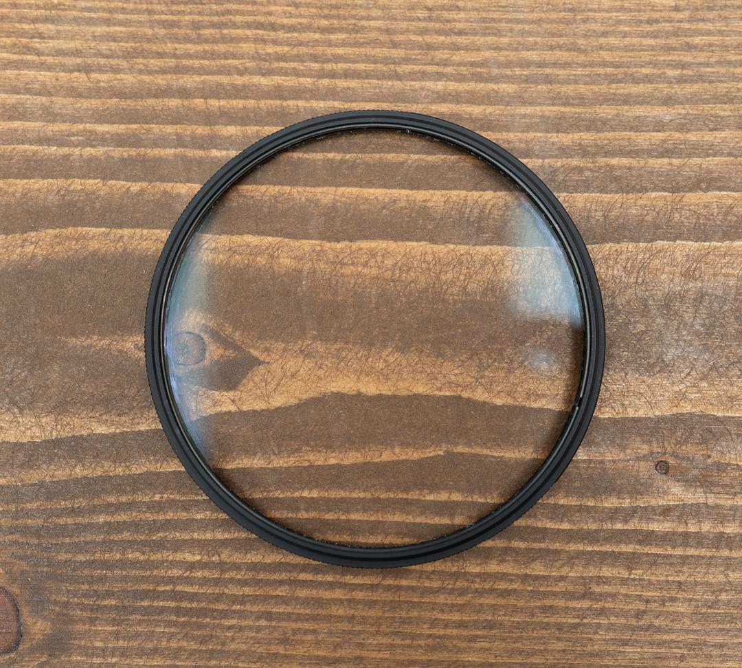 SIGMA17-70mmF2.8-4DC MACRO OS HSM canon用