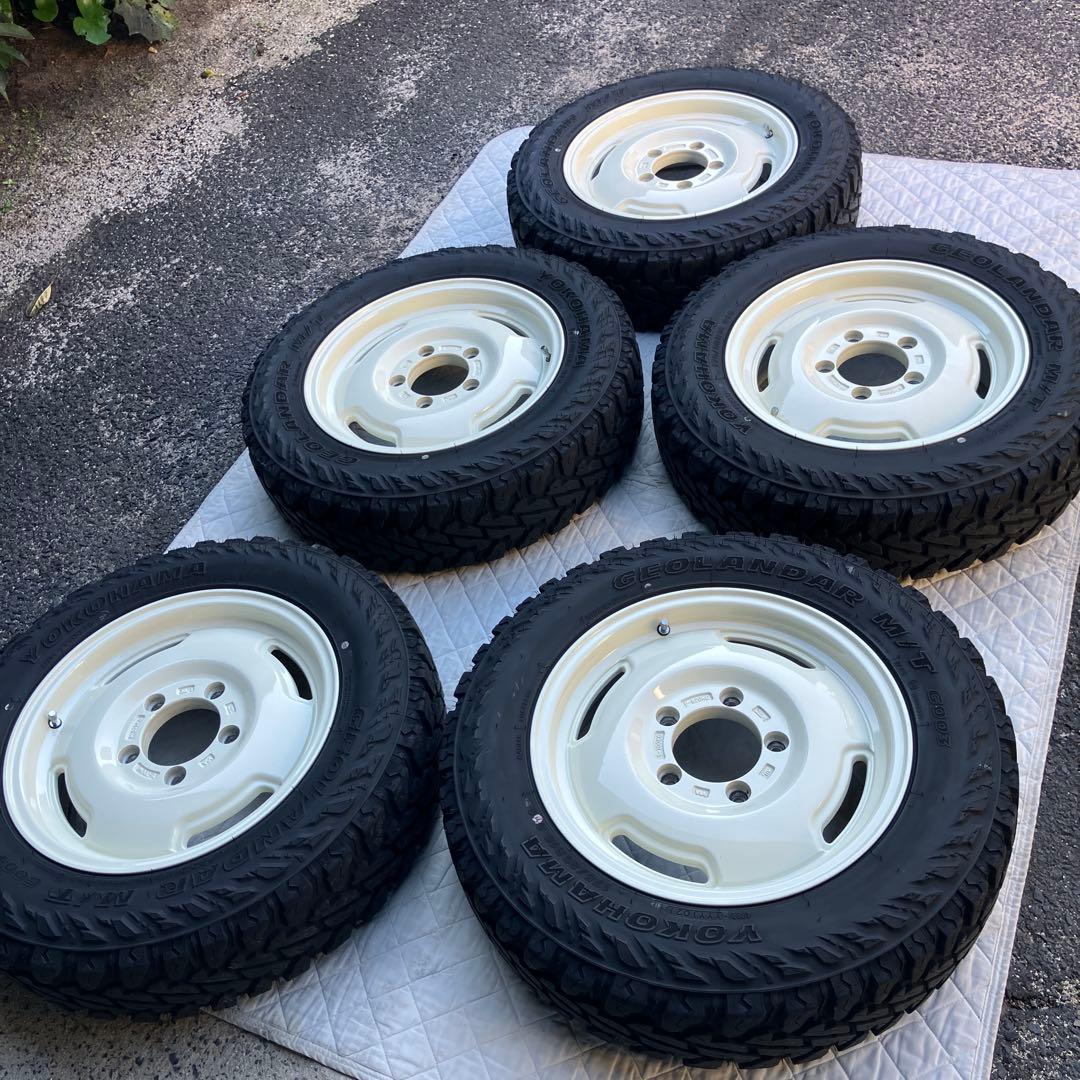 7447 ② ⚠️7447様以外は購入禁止です。アピオワイルドボアヨコハマ