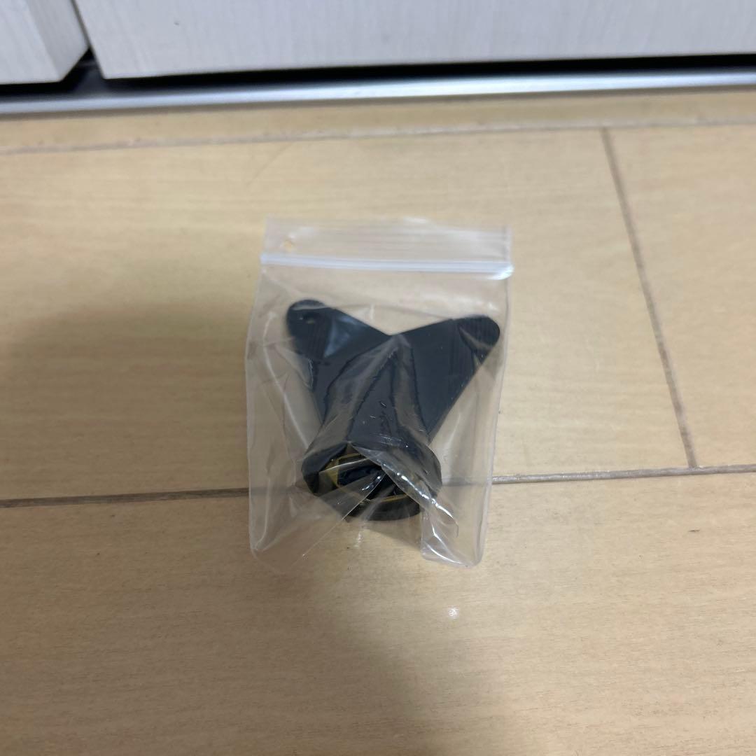 新品タグ付きMIZUNO モレリアネオIV Japan MIX27cm