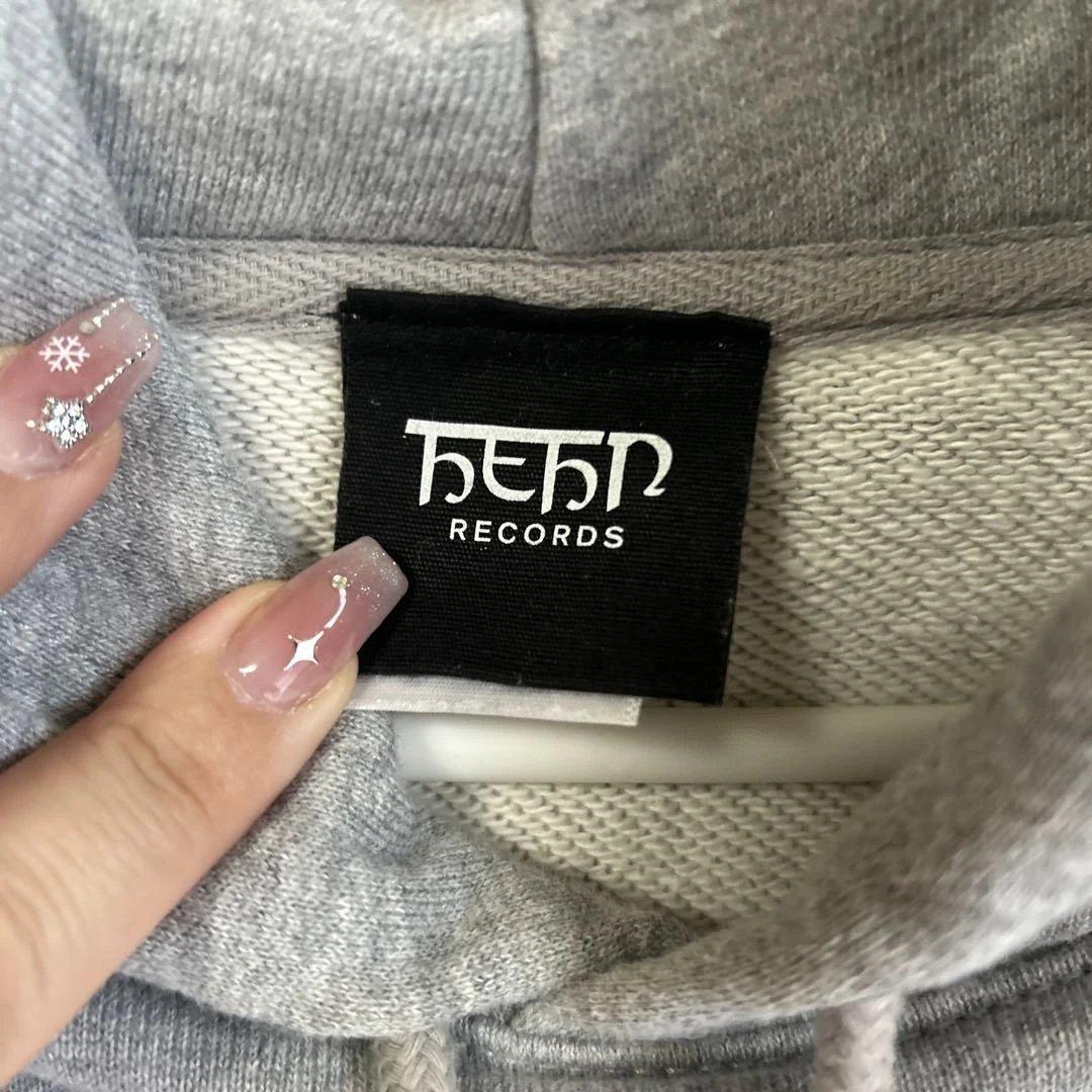 あ*ん様 藤井風　パーカー　Ｌサイズ