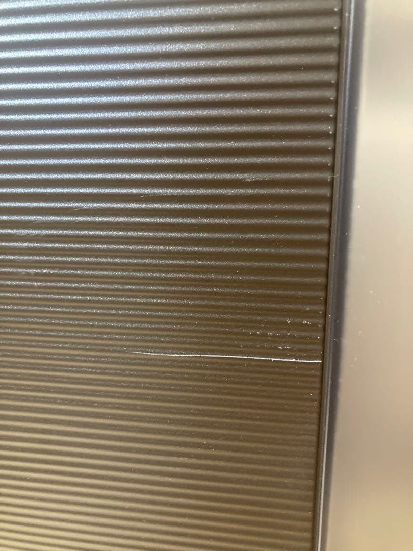 ☆良品！！ ダイニチ ハイブリッド式加湿器 HD-RXT721-W 2021年製