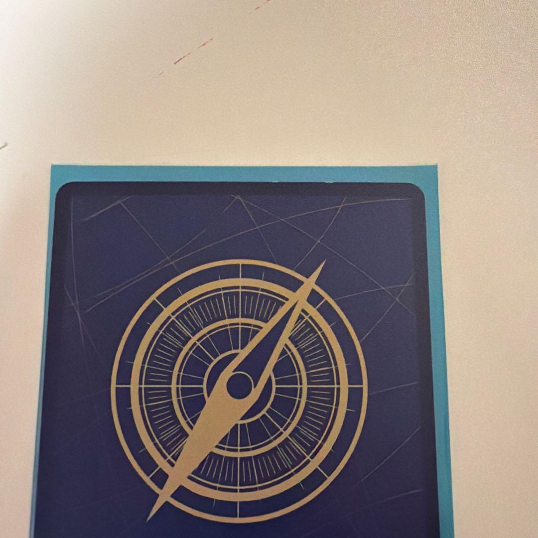 ワンピースカード　青黄ナミ　リーパラ　少女4枚セット