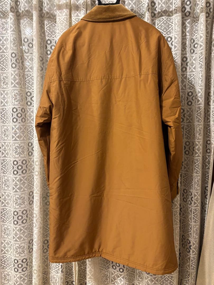 maison kitsune × PUMA （メゾンキツネ×プーマ）