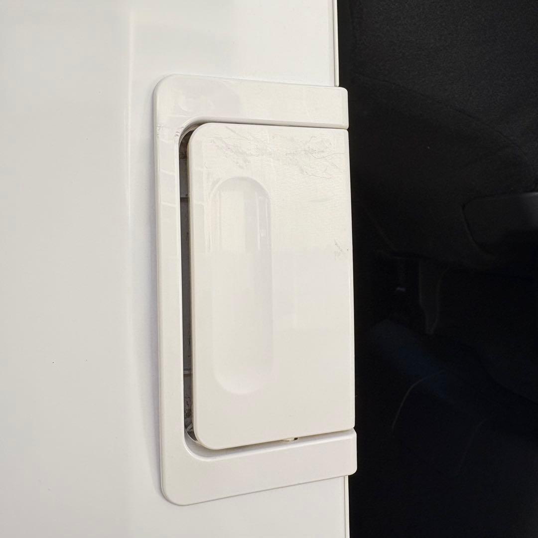 アンの部屋　家庭用ガス 衣類乾燥機 RDT-52S-1 LPガス用