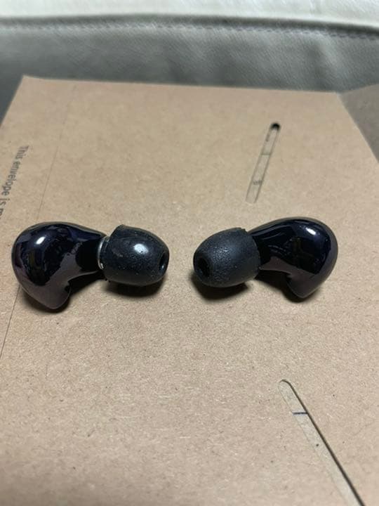 shure se846＋Song's Audio Universe