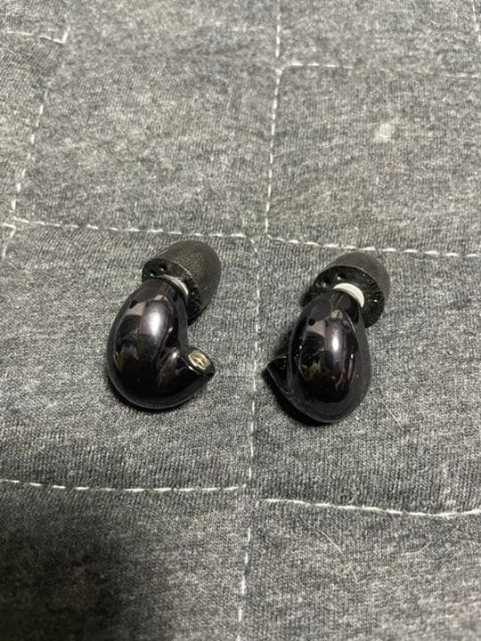 shure se846＋Song's Audio Universe