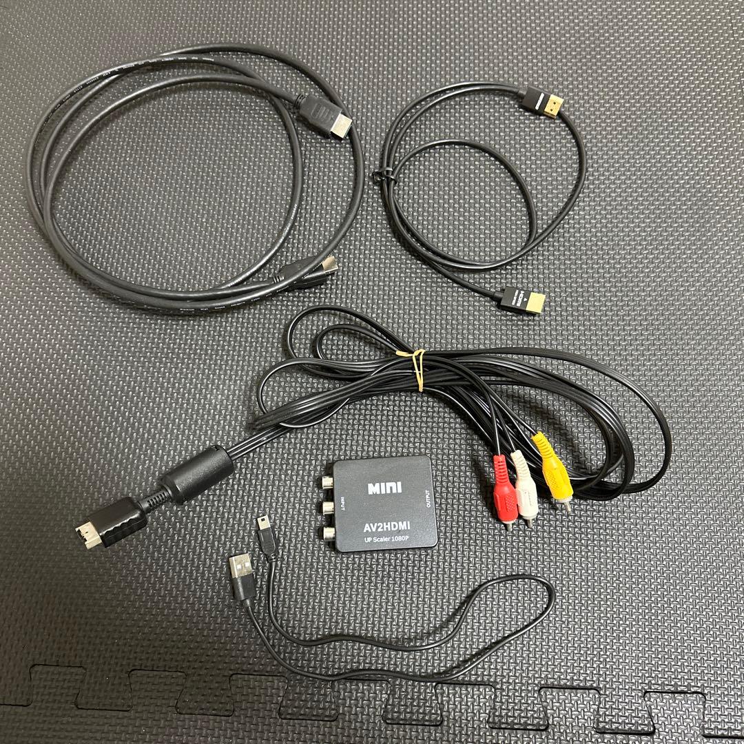 BenQ MOBIUZ EX270M 付属品➕α込み！