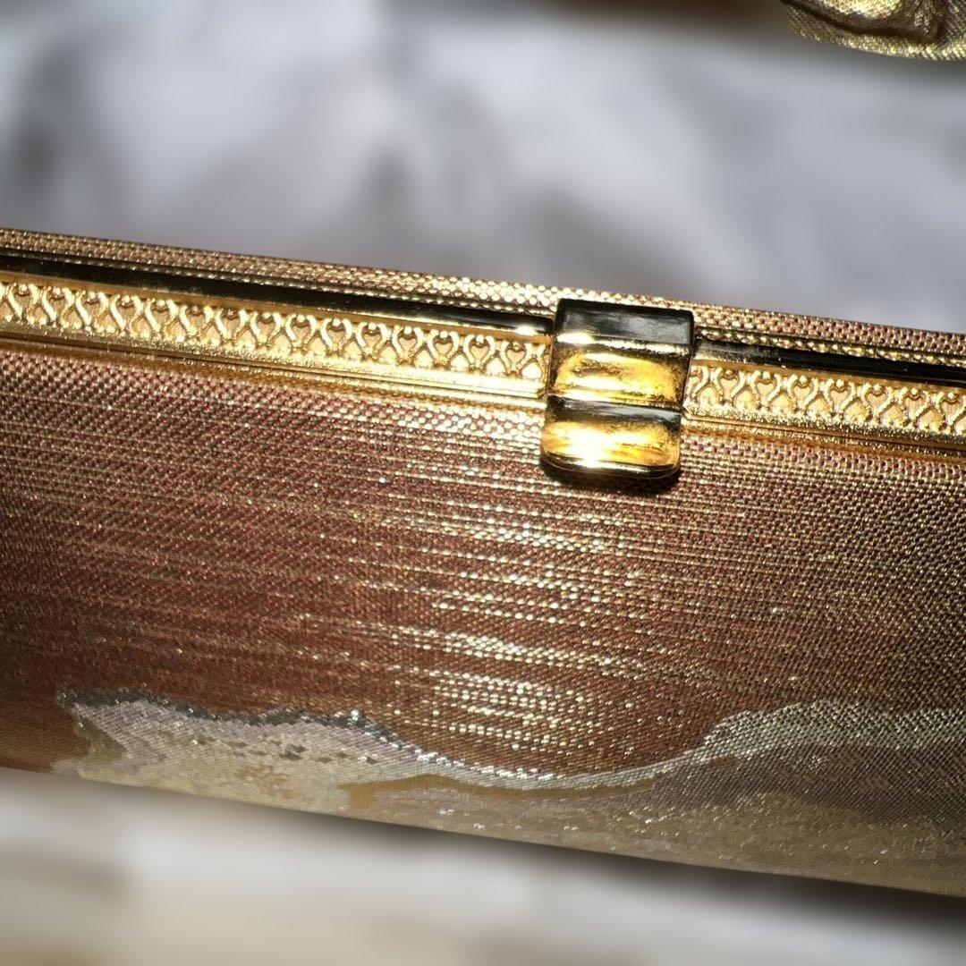 ゆるりんこ様　草履　バックセット　三越