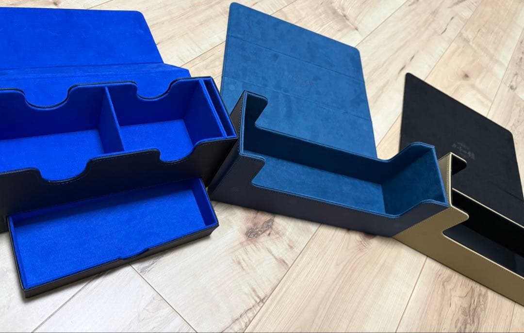 y*a様 ワンピースカードゲーム　サプライ　まとめ売り　引退品