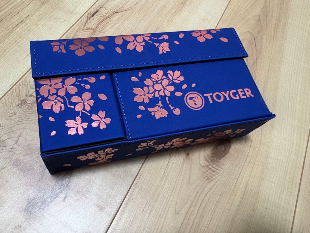 y*a様 ワンピースカードゲーム　サプライ　まとめ売り　引退品