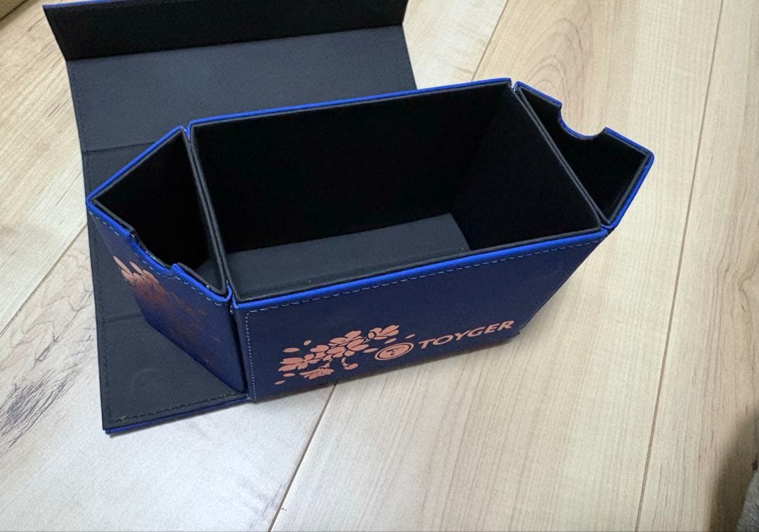 y*a様 ワンピースカードゲーム　サプライ　まとめ売り　引退品