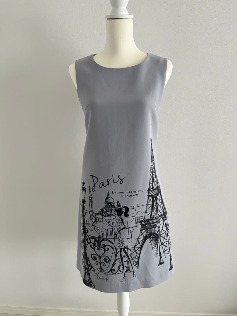 キャバドレス 10点まとめ売り ブランド色々