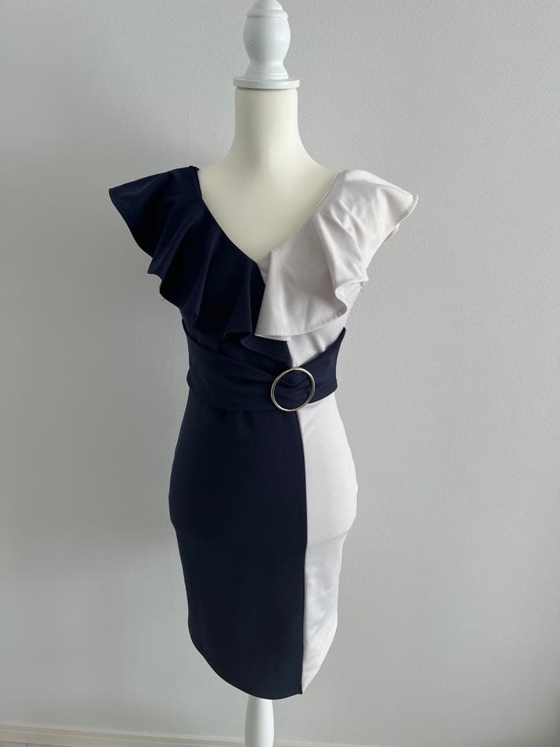 キャバドレス 10点まとめ売り ブランド色々