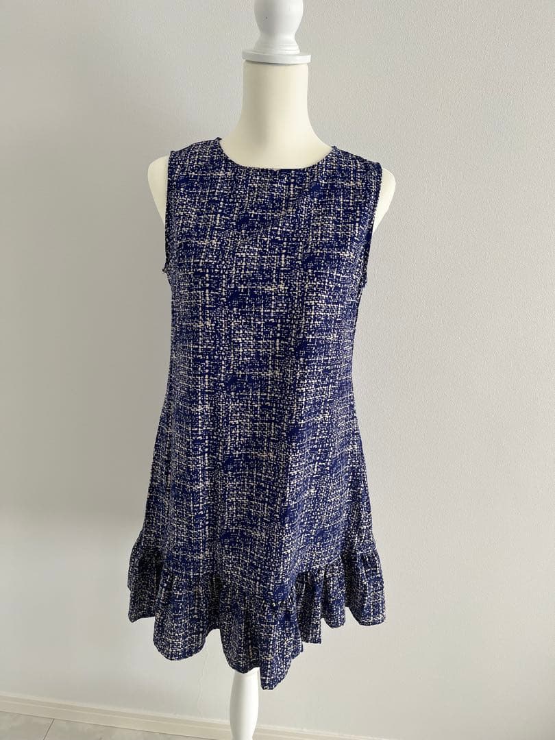 キャバドレス 10点まとめ売り ブランド色々