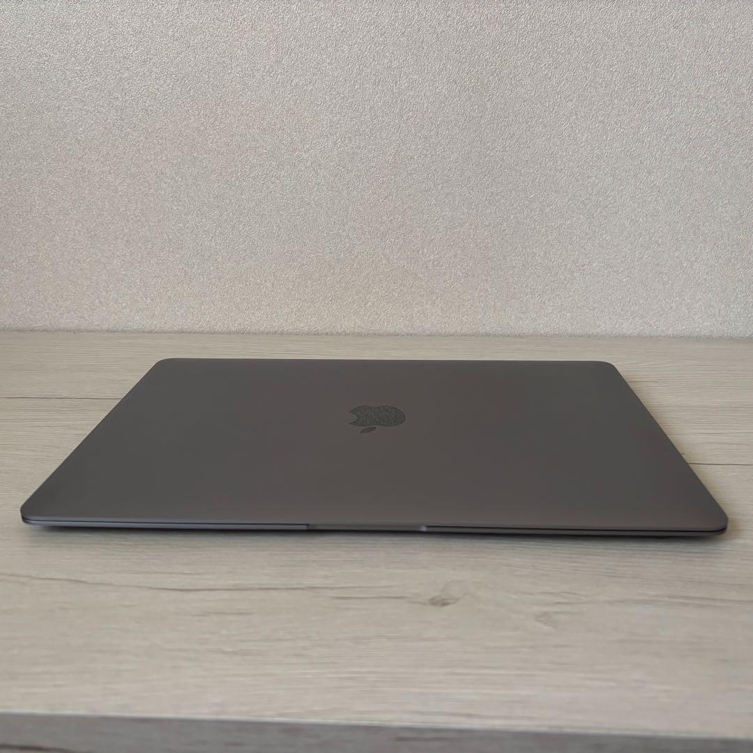 MacBook Air 2020 M1 8GB 512GB USキーボード