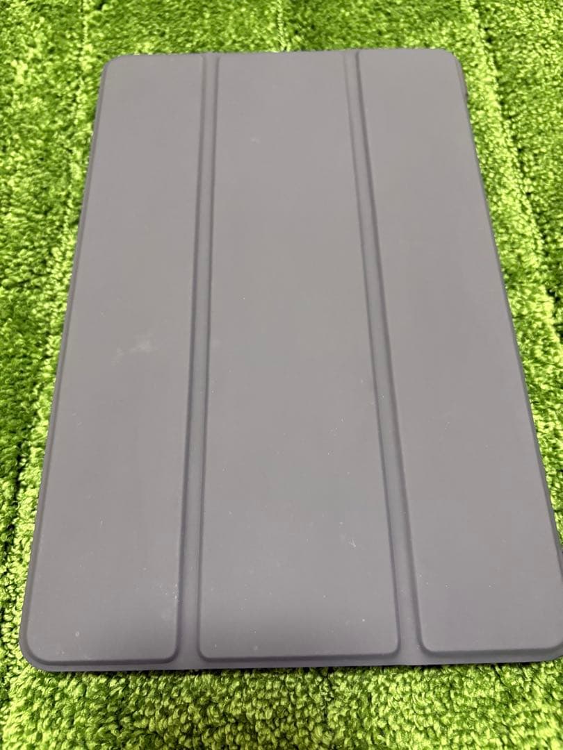 Amazon Fire Max 11 64GB 本体とカバー