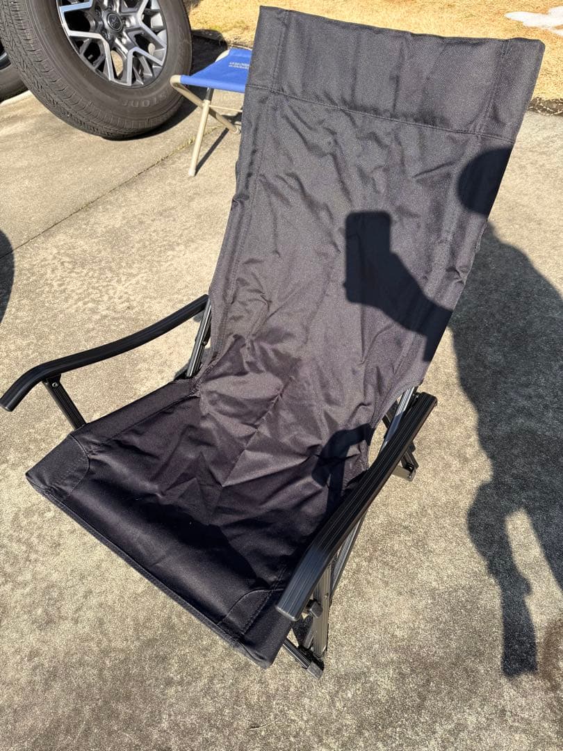 アディロンダック　チェア　2脚セット