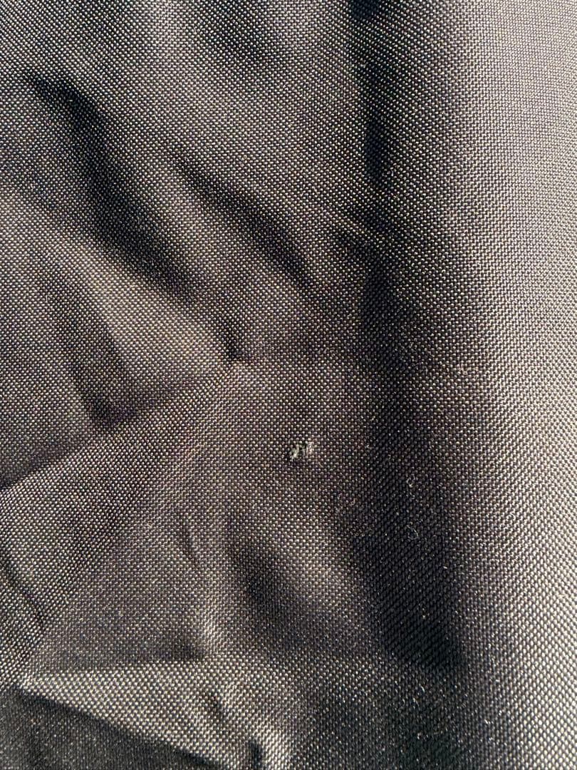 アディロンダック　チェア　2脚セット