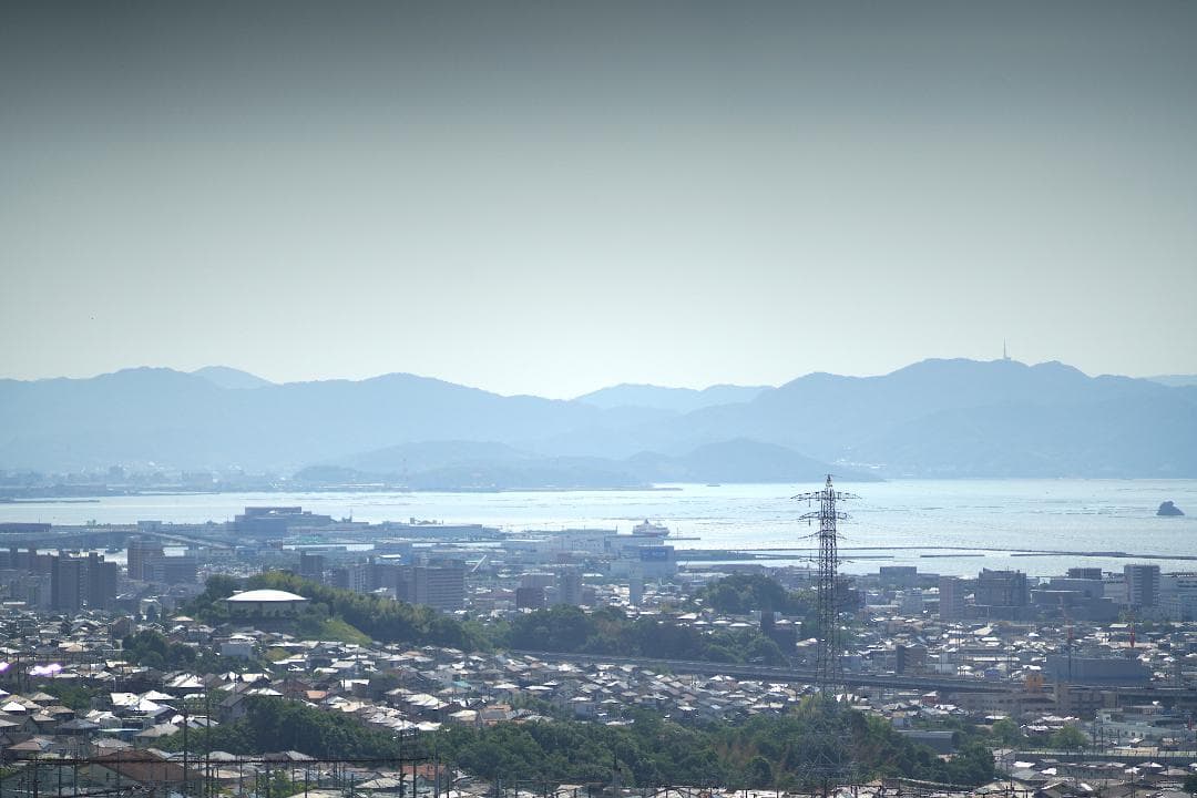 フィルムカメラ LEICA ELMARIT-R 135mm F2.8 2CAM