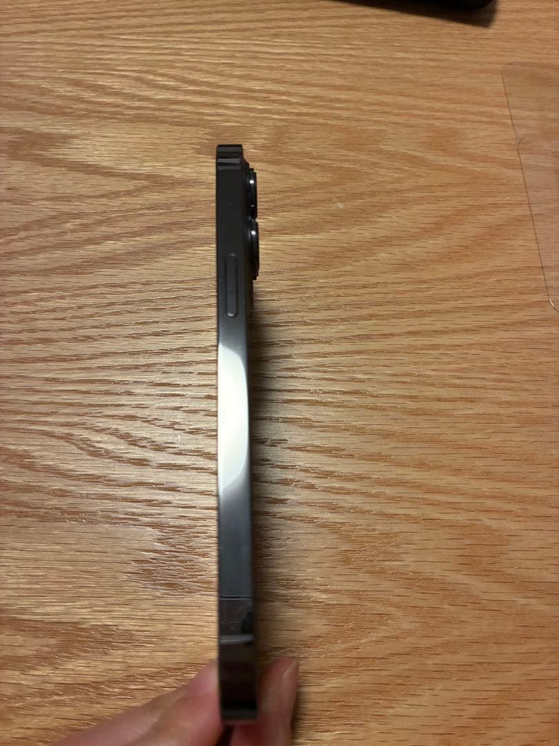 iphone 13pro 256gb SIMフリー