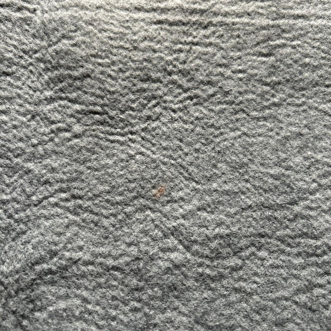 MONTECITO RUG 140x200 モンテシート ラグ