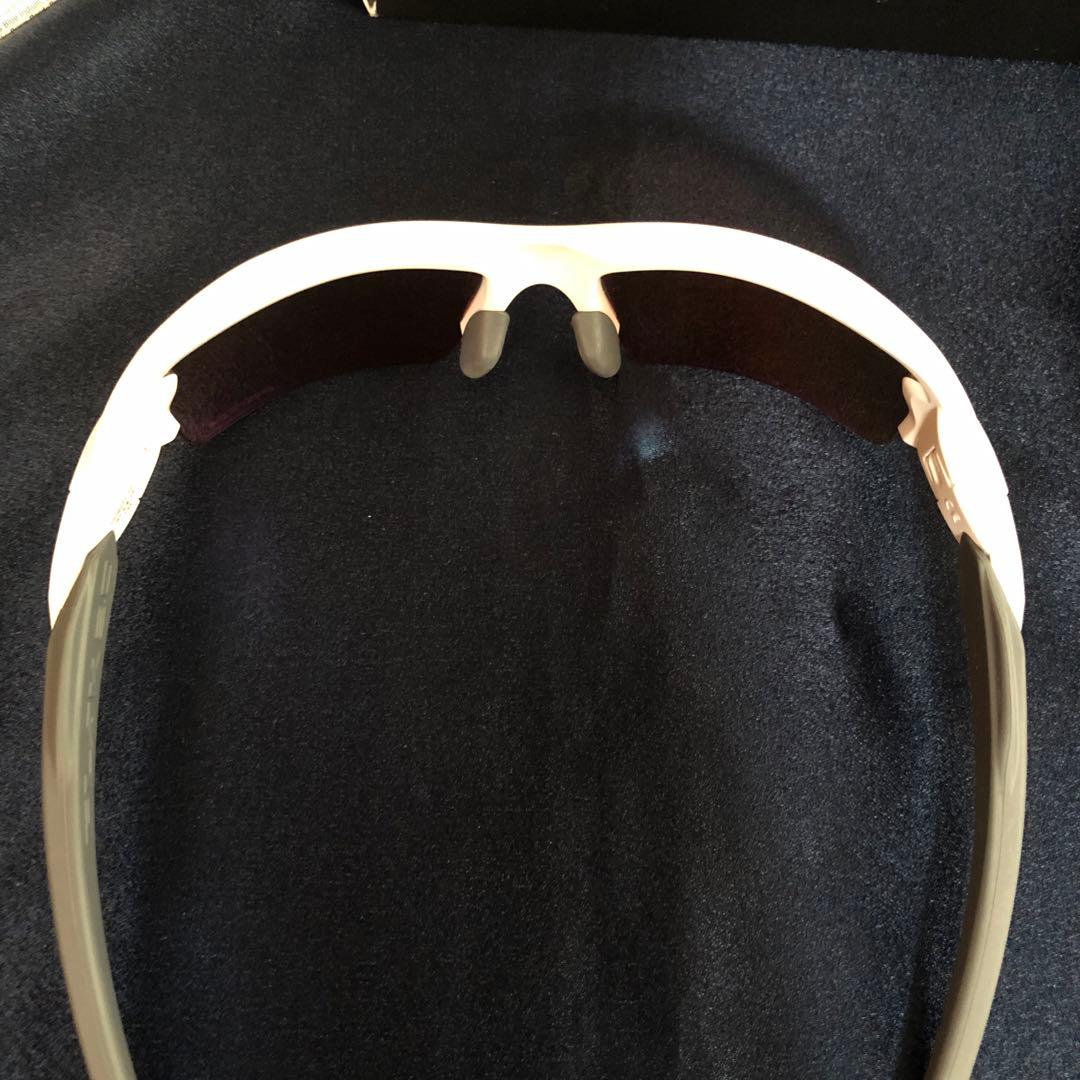 OAKLEY サングラス OO9271-10 FLAK 2.0 オークリー