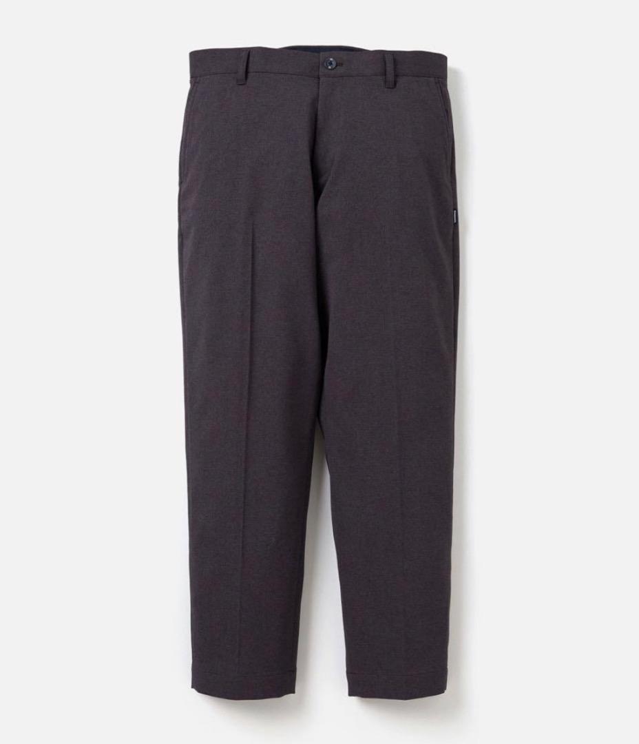 ￥28,600 M NEIGHBORHOOD ANKLE PANTS