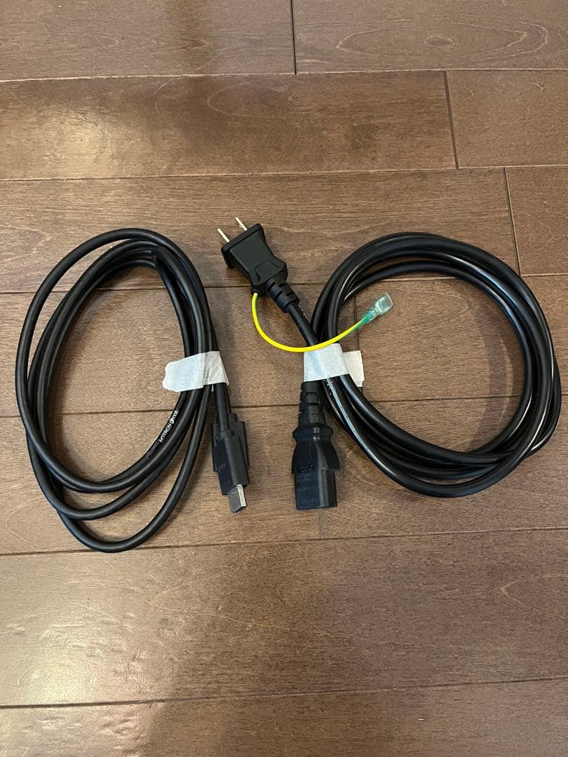 Dell 27インチモニター　U2723QX