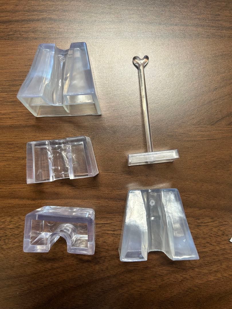 ナルト一番くじ　ラストワン　桃地再不斬　白 うちは　イタチ　シスイ