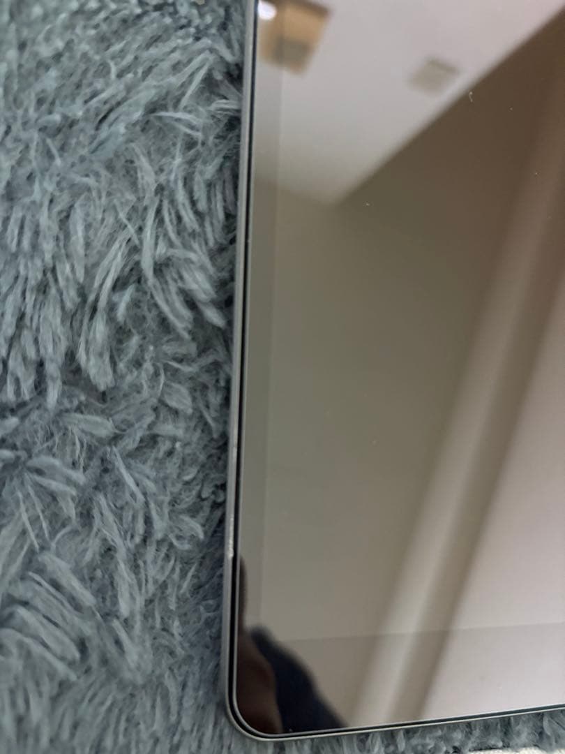 美品Apple iPad air 第3世代