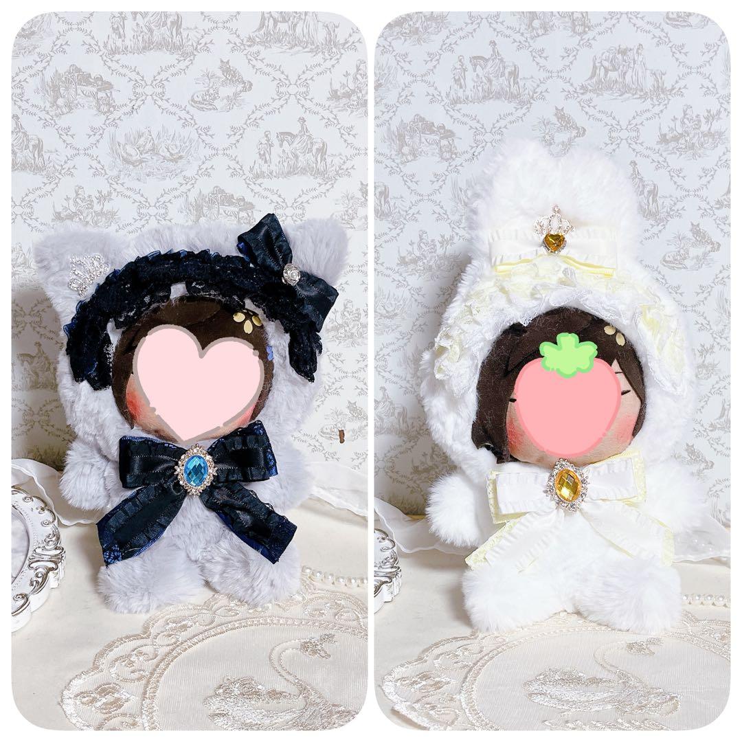 たるたるたるち