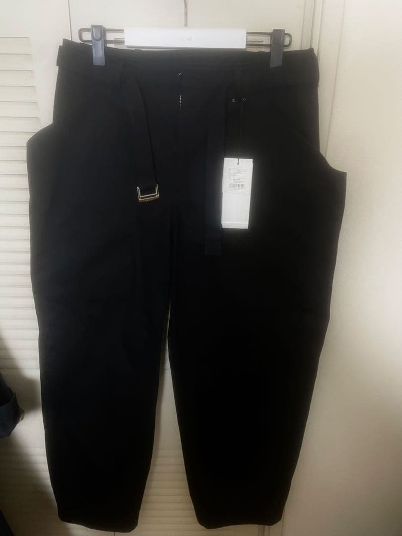 アフロ(有効期限:12/24)